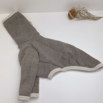 henri0214様専用ページ