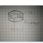 てっつん様専用欄