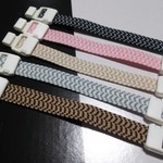 再販‼️新色追加‼️マスク用フックベルト   Mサイズ