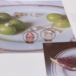 Valentine ring②