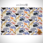 ◆aoi2mie様 専用オーダーページ◆