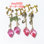 ckey iiiii様オーダー作品