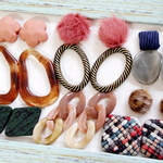 New！セット8
