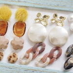 New！セット10