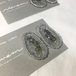 -022 lavender drop-