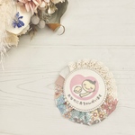 【 @i_0601_t.wedding 様専用】商品購入ページ