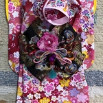 特注品