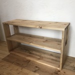 ｔ様オーダー品
