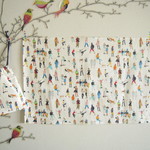 40×60_ランチョンマット袋付<Life>_#350_luncheon mat<40×60_Life>