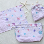 【chima1212様専用】オーダー品【送料無料】