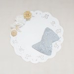 ［送料無料］ no.30