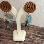 button pierce