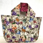 再販　ジョリポムのバッグ　ASU-74様