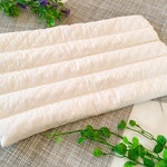 玄米カイロ(L)