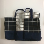 jackie0928様専用