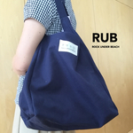 マチ広bag L