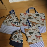 AKI様ご専用です