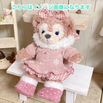 mihi06様⭐️専用⭐️