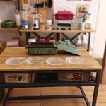 chiroro_0405様専用ページ