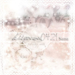 『kisyoewn0421さまご購入専用』