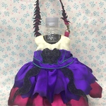 C様オーダー品