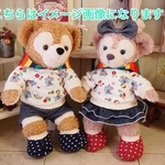 yuk983様⭐️専用⭐️
