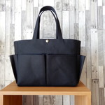 asachaan様専用　オーダー品