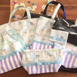 appinnさま専用☆セット