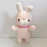 rena様専用(オーダーメイド品)