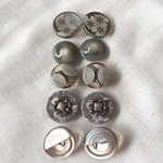 (1.3〜1.5㎝)buttonset208
