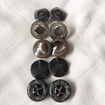 (1.3〜1.5㎝)buttonset214