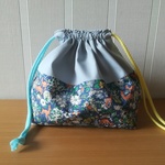 55ballet様専用