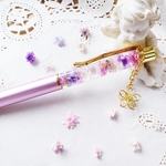【再販ﾗｽﾄ】☆★春色　夢★☆　数量限定　ﾊｰﾊﾞﾘｳﾑﾎﾞｰﾙﾍﾟﾝ