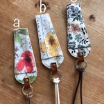 再販！新デザインオリジナル クレベリンスティックケース　