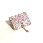 himi15様御予約品 お守りポーチ