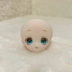 カスタムヘッド ヒカリ 08