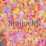 nozomiさまオーダー品