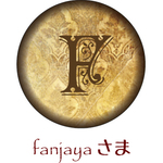 fanjayaさま