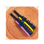 pinouta様専用カート！