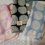  skm528 様 order ◡̈*✧