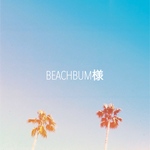 BEACHBUM様専用ページ