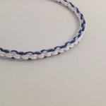 組ひもミサンガ（khm406）