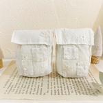 ＊cotton house sachet＊A
