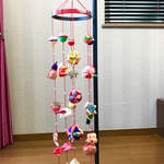 みん様　オーダー専用ページ