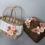kouta-m 様「送料無料」 