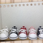 ch4c0さま専用(ステラ・ルー・Sサイズ・カラーハンプ・サーモンピンク)