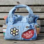 モヒュロール☆オッヂ　OMO-MHRO-2101