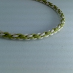 組ひもミサンガ（khm131）