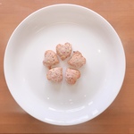 桜ストロベリースコーン 2袋