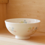 花はな茶碗